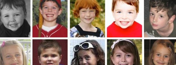 Screen Shot 2013-02-18 at 6.12.40 AM.png