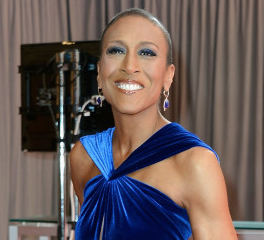 Screen Shot 2013-02-25 at 6.20.35 AM.png