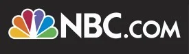 nbccom__130228073412-275x79.jpg
