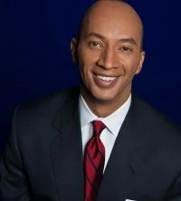 byronpitts.jpg