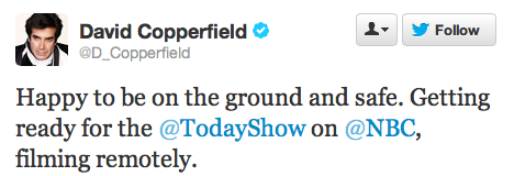 Screen Shot 2013-03-04 at 8.43.46 AM.png