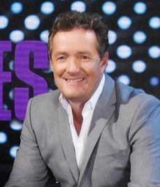 Screen Shot 2013-03-05 at 6.15.56 AM.png