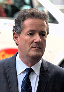 220px-Piers_Morgan_-_2011_cropped.jpg