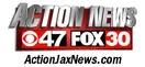 EP Job Open in Jacksonville