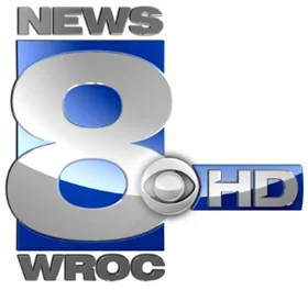 The Big Boss Coming to Rochester Station