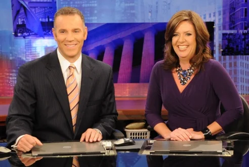 WGN to Expand Morning News?