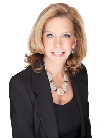 NBC Boss: The Today Show Got Too Complacent