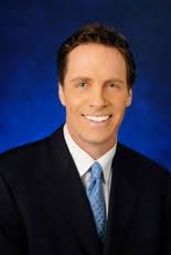 WCBS Reporter Headed Back to School
