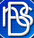 Sponsor Love - N.S. Bienstock