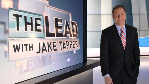 la-et-ct-jake-tapper-cnn-20130312-002.jpeg
