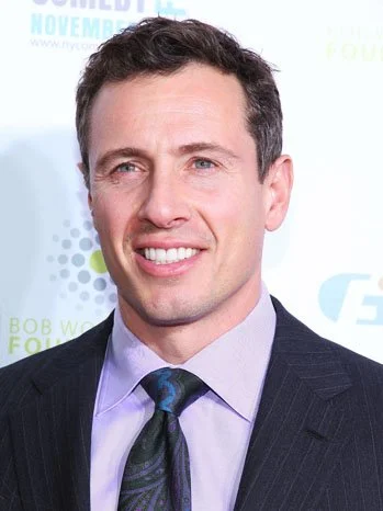 Chris Cuomo Might Cost ABC Big $$$