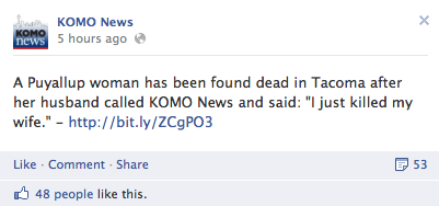 Screen Shot 2013-03-14 at 5.33.18 PM.png