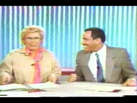 Miami Station Brings Anchor Back from the Dead