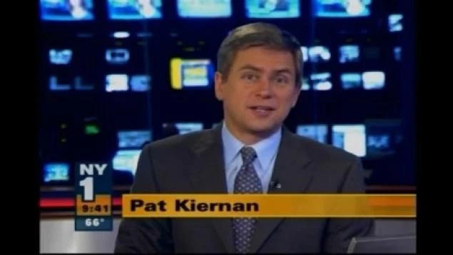 twc15n-1-web.jpg