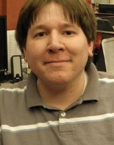 ABC Staffer Found out he was Indicted from Twitter