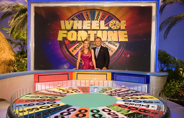 wheel-of-fortune-pat-sajak-vanna-white.jpg