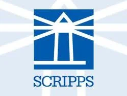 EXCLUSIVE: Scripps Stations make Costly Decision