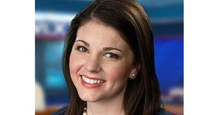 Carolina Reporter Hit by Car Still On the Mend