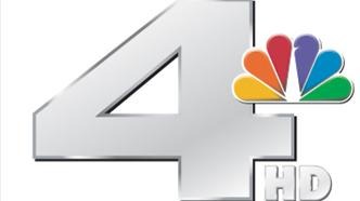 Big Anchor Shake Up at Reno Station