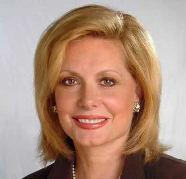 Cleveland Anchor Leaving to spend more time blah blah