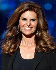 Wiggling her Way Back in at NBC (Updated)