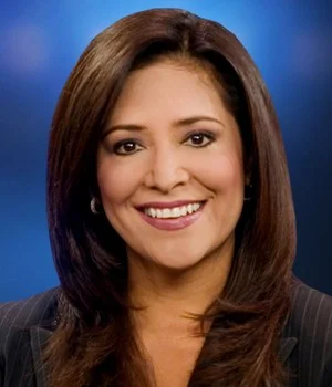 Santa Barbara Anchor Still Off Air