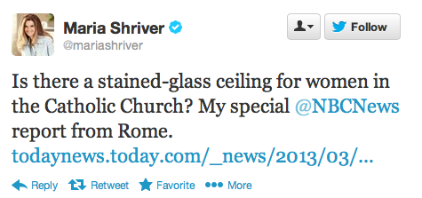 Screen Shot 2013-03-19 at 10.41.35 AM.png