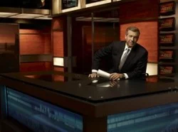Daylight Savings Time Costs Network Newscasts Viewers