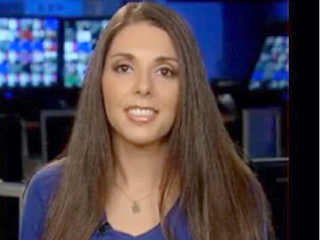 Fox News Reporter Fighting Subpoena