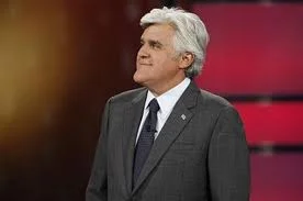 Rumors Heat Up that Fallon is in and Leno is Out