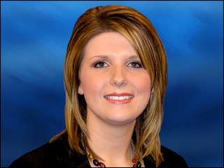 Ft. Wayne Reporter Busted for DUI