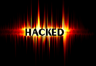 News Anchors Hack TV Critic's Poll