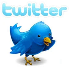 Twitter and TV Ratings