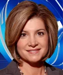 Awful Buffalo Station Re-ups Anchor