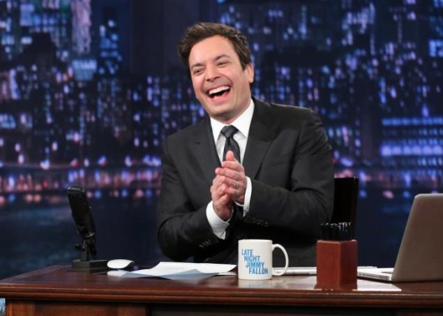 NBC to Get Tax Credit if Tonight Show Moves to NY