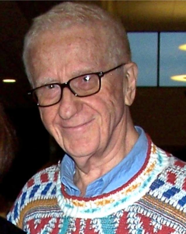 Widow Sues ABC for Airing Her Husband's Death