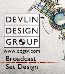 Sponsor Love - Devlin Design Group