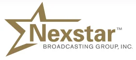 Nexstar Continues Buying Spree
