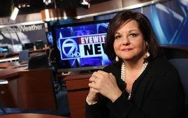 News Director Tries to ​Bring Buffalo Station Back from the Dead