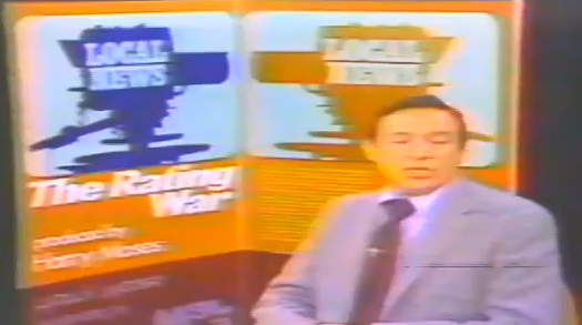 Has Anything Changed since 1974?