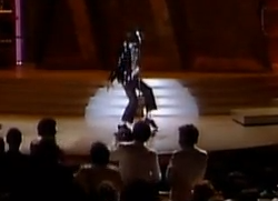 30 Years Ago Today