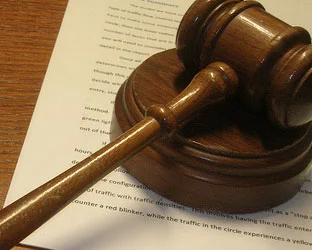 Miami Station Owner Loses Lawsuit against Nielsen