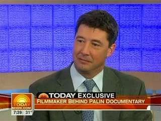 Do you Think NBC is regretting that Sandusky ​Segment?