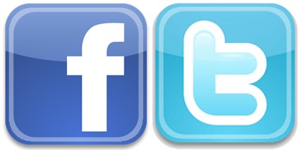 facebook-twitter-logos.jpg