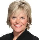 Judge to consider dismissal of former Fargo anchor’s bias suit