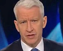 Cooper Approached about Taking Over Lauer's Job