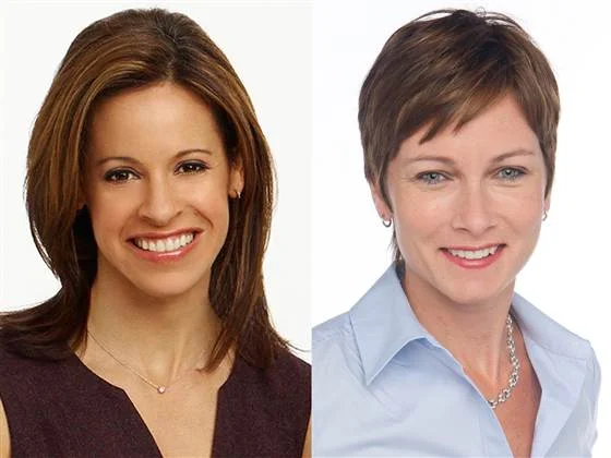 Today Show Talent Pregnant