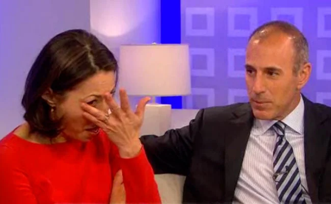 NBC1-popup.jpg