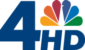 WNBC Backs Away from Sharing Agreement in NY
