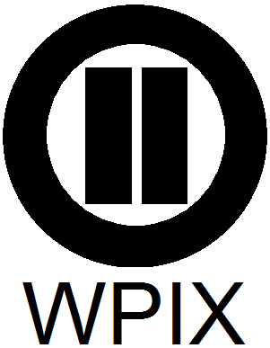 New York Station Prepares for Shake Up